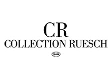 C R Collection