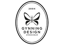 Gynning Design
