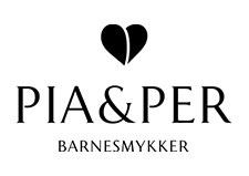 Pia & Per