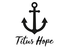 Titus Hope